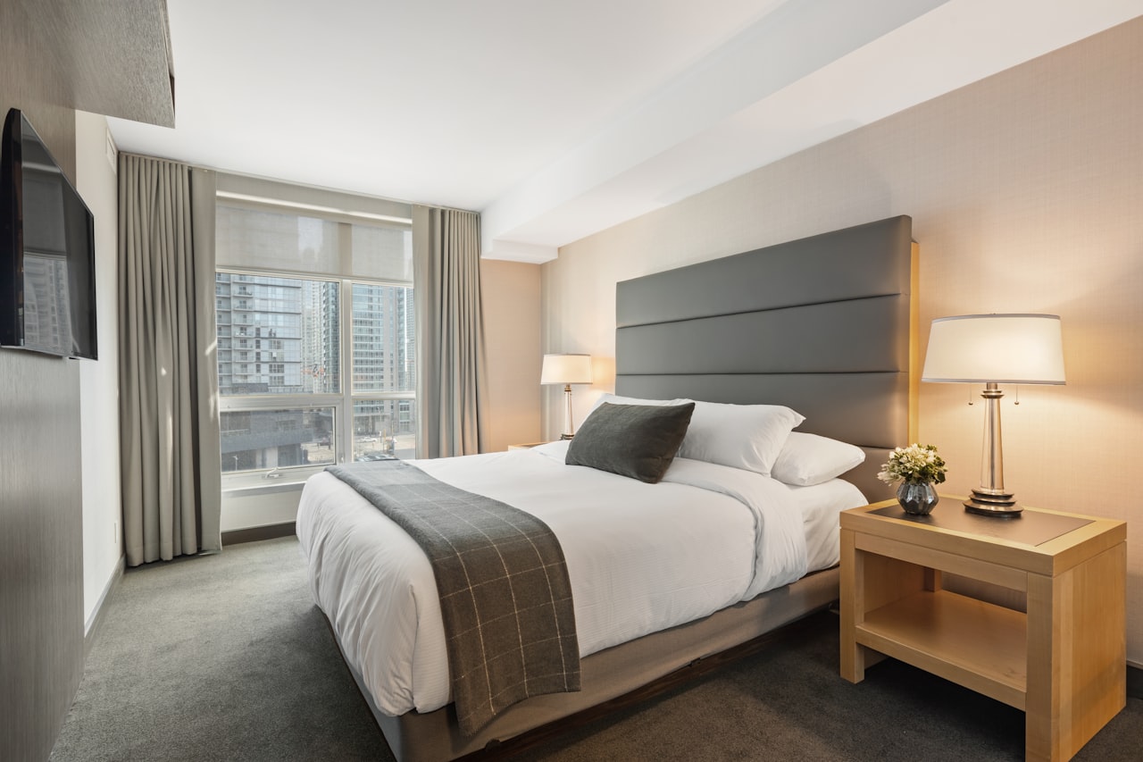 Bed Bug Treatment service in El Paso, TX