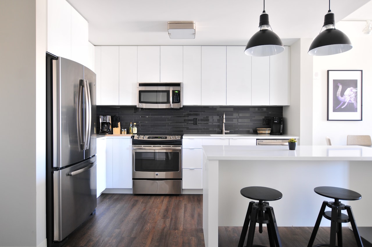 Cockroach Control service in El Paso, TX