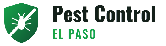 El Paso Pest Control